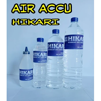 Air Accu