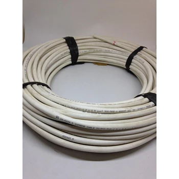 Kabel Supreme NYMHY 2X2.5mm 