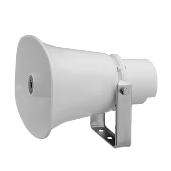 Horn Speaker TOA ZH-625S Speaker Outdoor