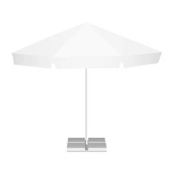 Tenda Payung Promosi