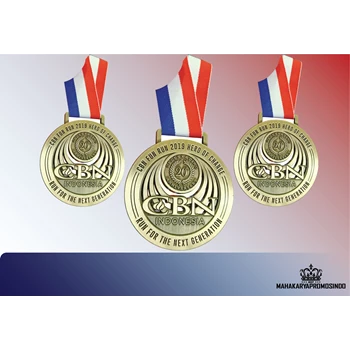 Medali | Medali Import | Medali Bahan Import | Custom Medali