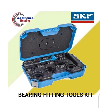 Bearing Fitting Tools Kit
