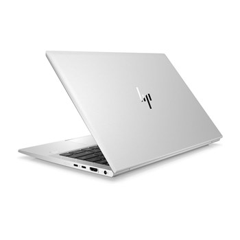 Laptop HP Elitebook 830 G8 HPQ446J7PA i7-1165G7