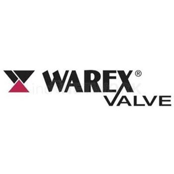 Warex Valve Indonesia