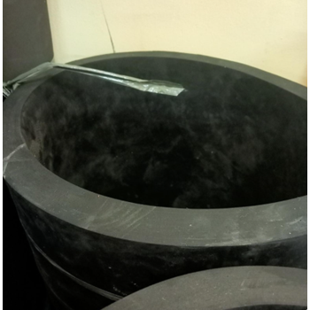 Rubber Sheet / Karet Lembaran 