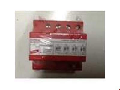 Surge Arrester Dehnvap DVA CSP 60 E