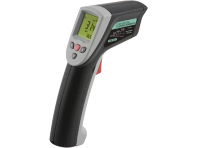 Kyoritsu Infrared Thermometer KEW 5515