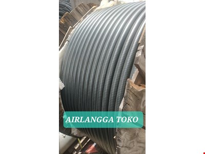 Kabel Feeder 1 1/4 AVA6 ANDREW