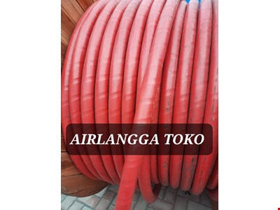 Kabel N2XSY 6 - 24KV Single Core