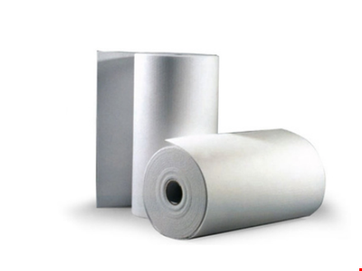 Supplier Ceramic Papers