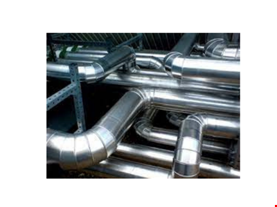 Supplier Thermal Insulation