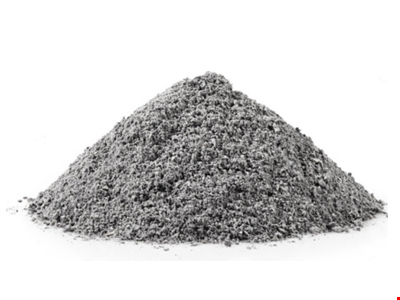 Supplier Semen Castable