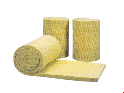 Supplier LRB Matresses