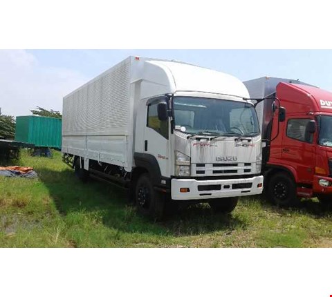 Rental Armada Angkut Barang (BOX), Transportasi Dan Logistic