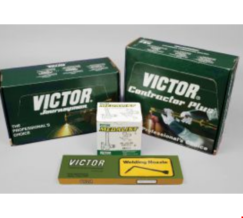 Welding Stick Tig Mig