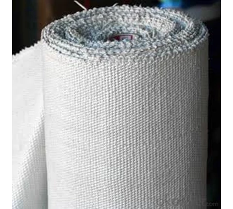 Asbestos Cloth Tape ( Kain Asbestos )