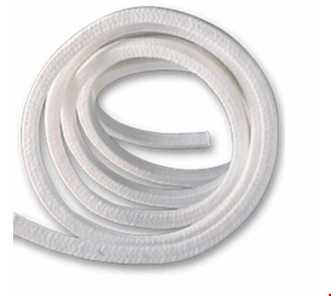 Gland Packing Chesterton 1725a