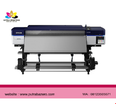 EPSON SureColor SC S40670