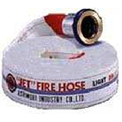 Pengadaan Dan Perbaikan Selang Hydrant | Jet Star Fire Hose | Jet Star | Ashimori | Hooseki | Ozeki | Full Rubber Fire Hose | Selang Petugas Pemadam Kebakaran