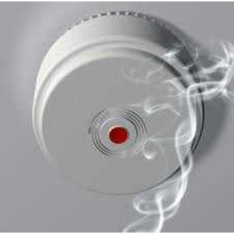 Smoke Detector | Indikator Asap | Detector Smoke Kebakaran | Fire Alarm System | Alarm | Alarm Kebakaran | Appron | Hooseki | Hong Chang | Esser | Notifire | C-Tec | Apround | Apron | Appron