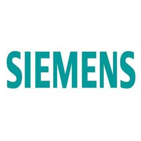 Siemens 3SJ1O30 - 1AV
