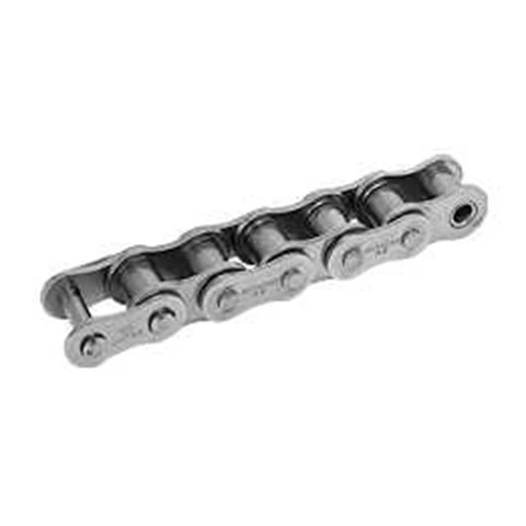 Hitachi Plated Roller Chain