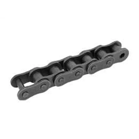 hitachi HE Roller Chains