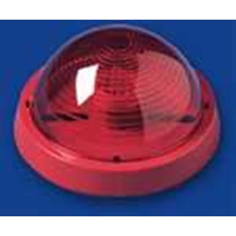 Indication Lamp | Fire Alarm Indication Light | Fire Alarm System
