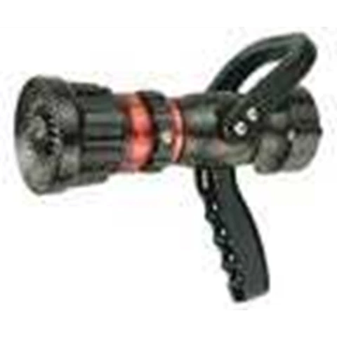 Protek 368 Select Flow Nozzle | Nozzle Gun | Pistol Grip Nozzle