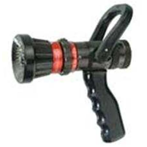 Protek 360-361-362 Nozzle | Nozzle Gun | Pistol Grip Nozzle