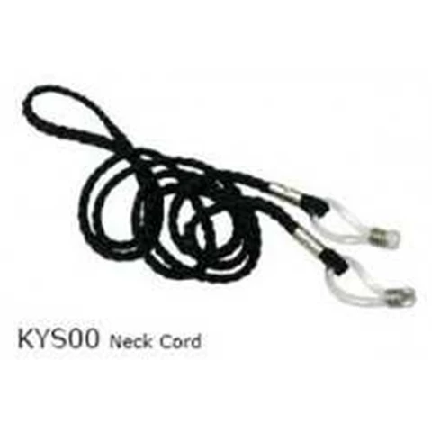 King s KYS00 Neck Cord