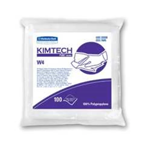 KIMTECH PURE* Cleanroom Wipers