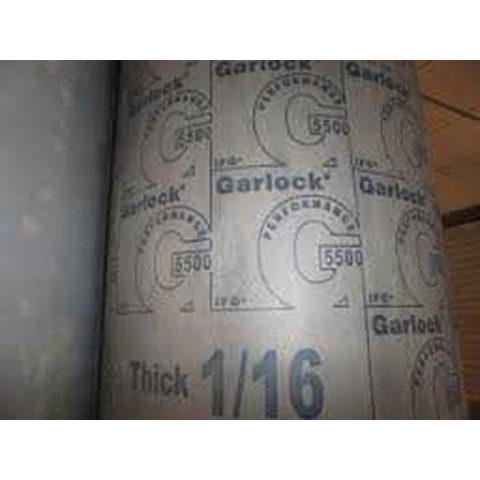 Packing Garlock IFG 5500