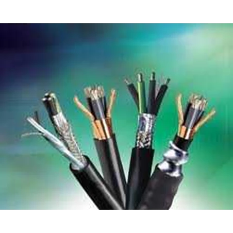 INSTRUMENT CABLE