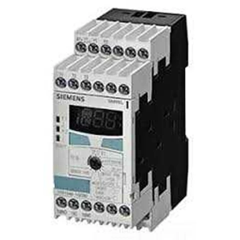 Siemens 3RS1041-1GW50