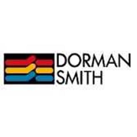 Dorman Smith Superfuse HRC CEO 100A