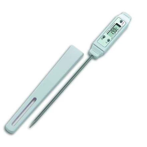 TFA 30.1018 Digital Thermometer