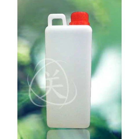 Botol Jerigen Plastik - Botol Jerigen - Pabrik Jerigen Plastik