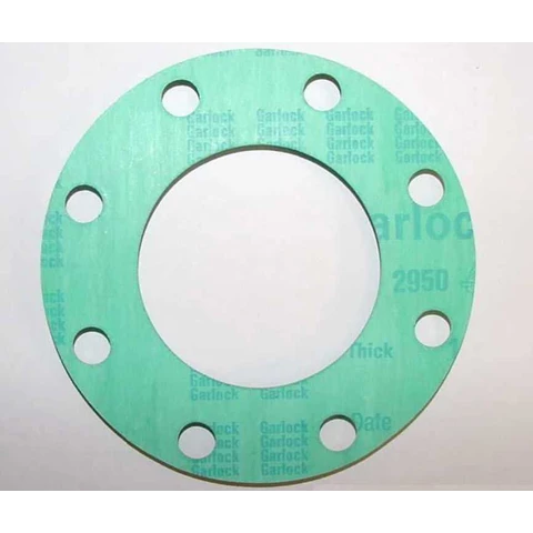 Flange Packing & Full Face Gaskets