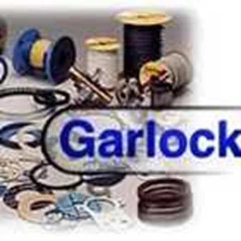 Gland Packing Product garlock