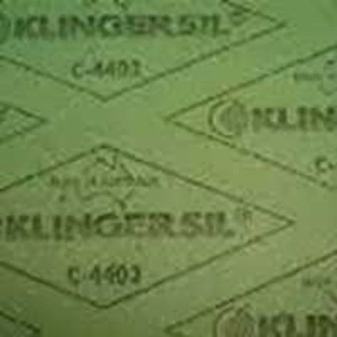 Klingersil C-4403 australia original