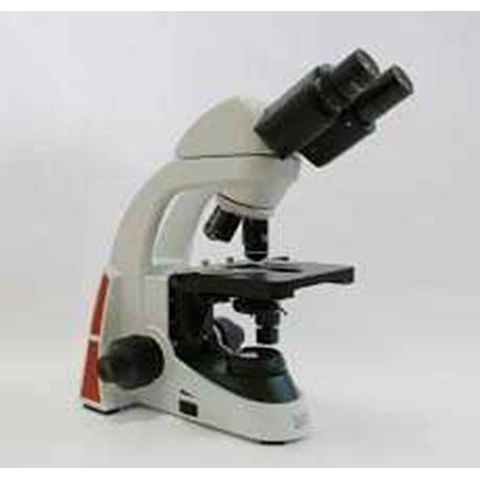 Hund Wetzlar Microscope Med - Prax 3