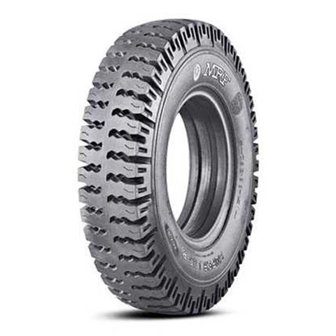 MRF Tyre 7.50-16 N14