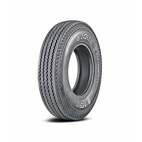 MRF Tyre Supermiler size: 7.50-16, 10.00-20 dan 11.00-20