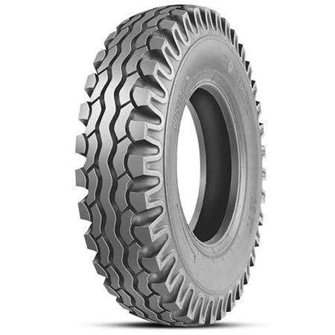 MRF Tyre M77 size: 7.50-16, 10.00-20, 11.00-20