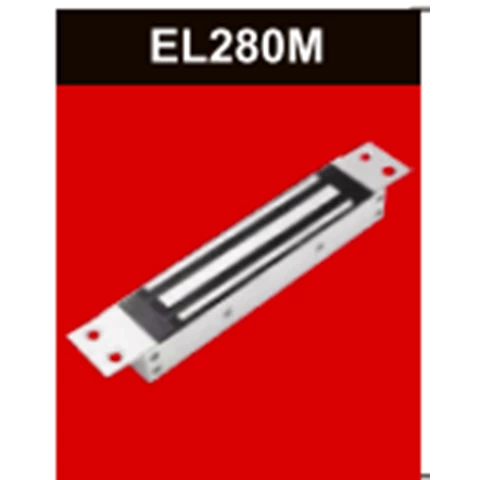 Concealed Magnetic Lock EL280M