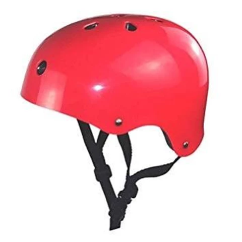 Helm Safety Outdoor Rafting / Climbing