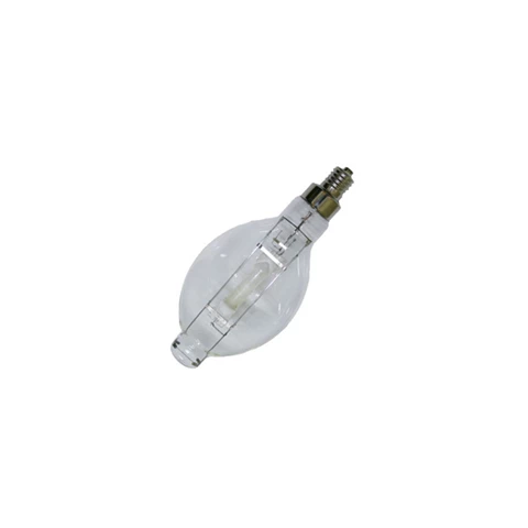 Fishing Lamp 1000W &1500W (lampu bohlam)