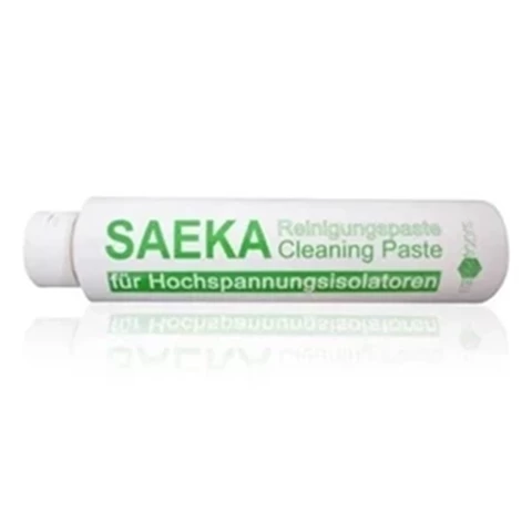 Saeka Cleaning Paste (Sakaphen Hijau) Pembersih Peralatan & Sparepart