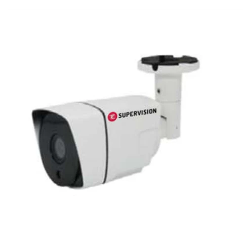 Kamera CCTV IP SUPERVISION VN-JV20T Waterproof